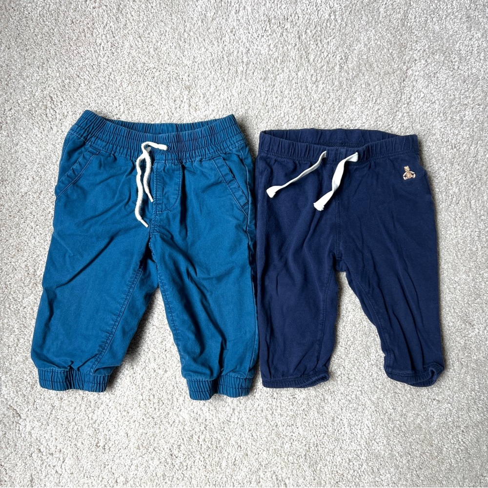 baby Gap | Pants